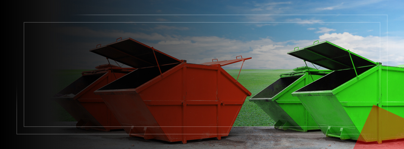 Skip Bin Dandenong Hire Skip Bin Skip Bins Pro